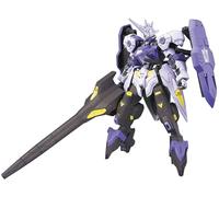 Bandai HGIBO #035 GUNDAM KIMARIS VIDAR 1/144 - Gunpla Model kit Hg High Grade