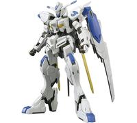 Bandai HGIBO #036 GUNDAM BAEL 1/144 - Orphans Gunpla Model kit Hg High Grade