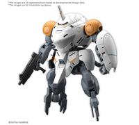 Bandai - HGIBO #046 MONKEY RODI / MONKEY CRAB RODI 1/144 - Gundam Hg High Grade