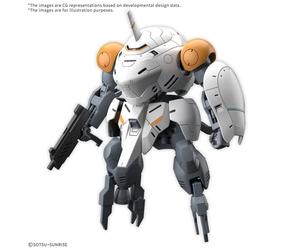 Bandai - HGIBO #046 MONKEY RODI / MONKEY CRAB RODI 1/144 - Gundam Hg High Grade