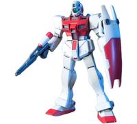 Bandai HGUC #051 RGM-79GS GM COMMAND SPACE TYPE 1/144 - Gundam Hg High Grade
