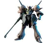 Bandai HGUC #058 RX-110 GABTHLEY 1/144 - Gundam Gunpla Model kit Hg High Grade