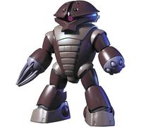Bandai HGUC #078 MSM-04 ACGUY 1/144 - Gundam Gunpla Model kit Hg High Grade