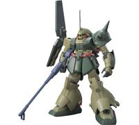 Bandai HGUC #138 RMS-108 MARASAI Unicorn Ver 1/144 Gundam Hg High Grade