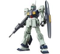 Bandai HGUC #140 MSA-003 NEMO Unicorn ver 1/144 - Gundam Gunpla Hg High Grade
