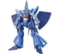 Bandai HGUC #145 RX-139 HAMBRABI 1/144 - Gundam Gunpla Model kit Hg High Grade
