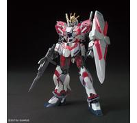 Bandai HGUC #222 RX-9/C NARRATIVE GUNDAM C-PACKS 1/144 - Gunpla Hg High Grade