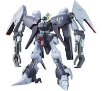 Bandai HGUC RX-160S Byarlant Custom (Mobile Suit Gundam UC) NUOVO