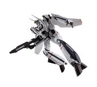 Macross Zero Hi-Metal R VF-0S Phoenix (Roy Focker Use) 14 cm Bandai Tamashii Nat