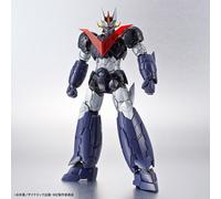 1/144 ROBOT - BANDAI - MAZINGA Z - GREAT MAZINGER Z ROBOT FIGURE INFINITY 61450