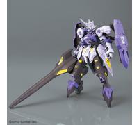 Bandai High Grade HG 1/144 Mobile Suit Gundam ASW-G-66 Gundam Kimaris Vidar