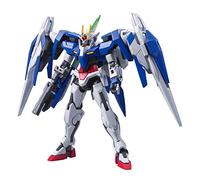 E_0002_S91105289 Bandai Statuina da Collezione Bandai GUN57383 Giocattoli