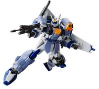 HGCE GAT-X102 DUEL GUNDAM ASSAULTSHROUD - Bandai 5060359 Hg High Grade 1/144