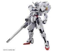 Bandai High Grade HG 1/144 Mobile Suit Gundam X-EX01 Gundam Calibarn