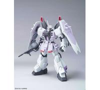 Bandai High Grade HG 1/144 Mobile Suit Gundam ZGMF-1001/M Blaze Zaku Phantom Rey