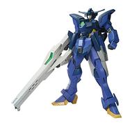 Bandai High Grade HGBD 1/144 Mobile Suit Gundam Impulse Arc