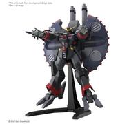 E_0002_S91099198 Bandai Personaggi d'Azione Bandai GFAS-X1 DESTROY GUNDAM Giocat