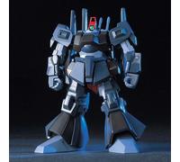 Bandai High Grade HGUC 1/144 Mobile Suit Gundam RMS-099 Rick Dias