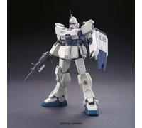 Bandai High Grade HGUC 1/144 Mobile Suit Gundam RX-79[G]Ez-8 Gundam Ez8