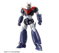 1/144 ROBOT - BANDAI - MAZINGA Z - GREAT MAZINGER Z ROBOT FIGURE INFINITY 61450