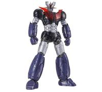 MAZINGER Z - Model Kit - HG 1/144 - Mazinger Z Infitity Version