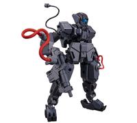 Bandai Highly Detailed Customize Material High Quality Materials for Model Kit