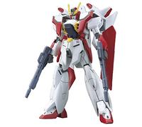 Bandai Hobby 1/144 HGAW Gundam Airmaster "Gundam X" Kit modello