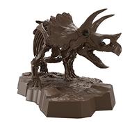 Bandai Hobby - 1/32 Triceratopo scheletro immaginario