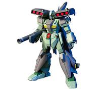 Bandai Hobby #104 RGM-89S STARK JEGAN, Bandai HGUC Action Figure