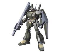 Bandai Hobby #123 Jegan ECOAS Type, Bandai HGUC Action Figure