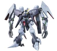Bandai Hobby # 147 1/144 High Grade Universal Century Byarlant Custom Model Kit