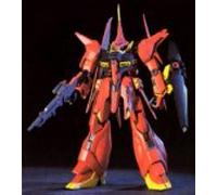 Bandai Hobby- Figure, Multicolore, BAN077626