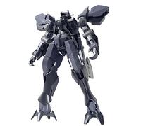 Bandai Hobby-# 18 Graze Ein Gundam, Bandai HG IBO 1/144 Figure, Multicolore, 20 cm, BAN204178