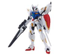 Bandai Hobby #29 Gundam Age Legilis 1/144 High Grade Model Kit