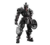 Bandai Hobby - 30 Minute Fantasy - #04 Rosan Fighter 30 MF Model Kit