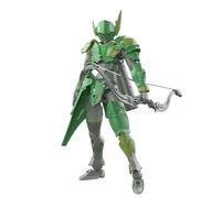 GUNDAM - 30MF LIBER ARCHER - Model Kit