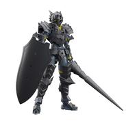 Bandai Hobby - 30 Minute Fantasy - #12 Rosan Lancer 30 MF Model Kit