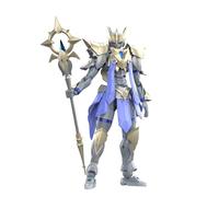 BANDAI Hobby - 30 Minute Fantasy - Liber Bishop 30 MF Model Kit