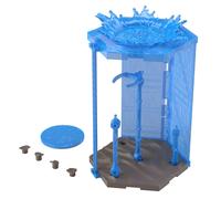 Bandai Hobby - 30 Minute Missions - #05 Customize Scene Base (Waterfield Version