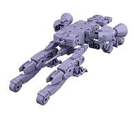 Bandai 2530637 Accessories, None