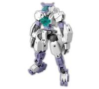 Bandai Hobby - 30 Minute Missions - 1/144 Eexm-S01U Forestieri 01