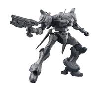 Bandai Hobby - 30 Minute Missions - #10 Arquebus Corporation VP-40S, 30 MM 1/144 Model Kit