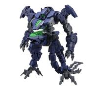 Bandai Hobby - 30 Minute Missions - #52 eEXM GIG-R01 Provedel (Type-Rex 01), Ban
