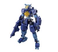 Bandai Hobby - 30 Minute Missions - #58 eEXM-S03H Forestieri 03, Bandai Spirits