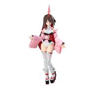 Bandai Hobby - 30 Minute Sister - #17 SIS-Y00 Shuremi [Colore B] 30 MS Model Kit