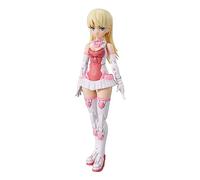 30MS SIS-T00 LIRINEL COLOR A MODEL KIT BANDAI MODEL KIT