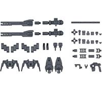 Bandai Hobby - 30MM 1/144 Option Parts Set 1