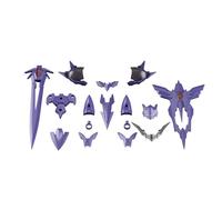 BANDAI HOBBY 30MF Class UP Armour (ROSAN HOLY Knight)