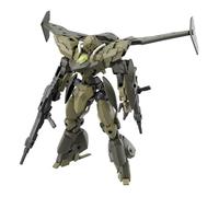 30MM bEXM-21 Verdenova 1/144 Color Coded Plastic Model