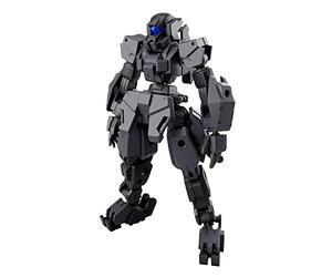 Bandai Hobby - 30MM 1/144 Eexm-S02M Forestieri 02